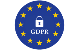GDPR
