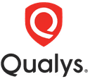 Qualys