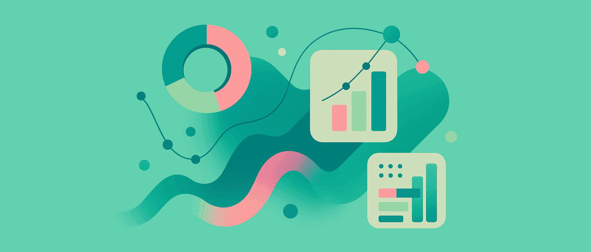 Banner image for AddMaple vs Google Sheets/Excel for Survey Analysis