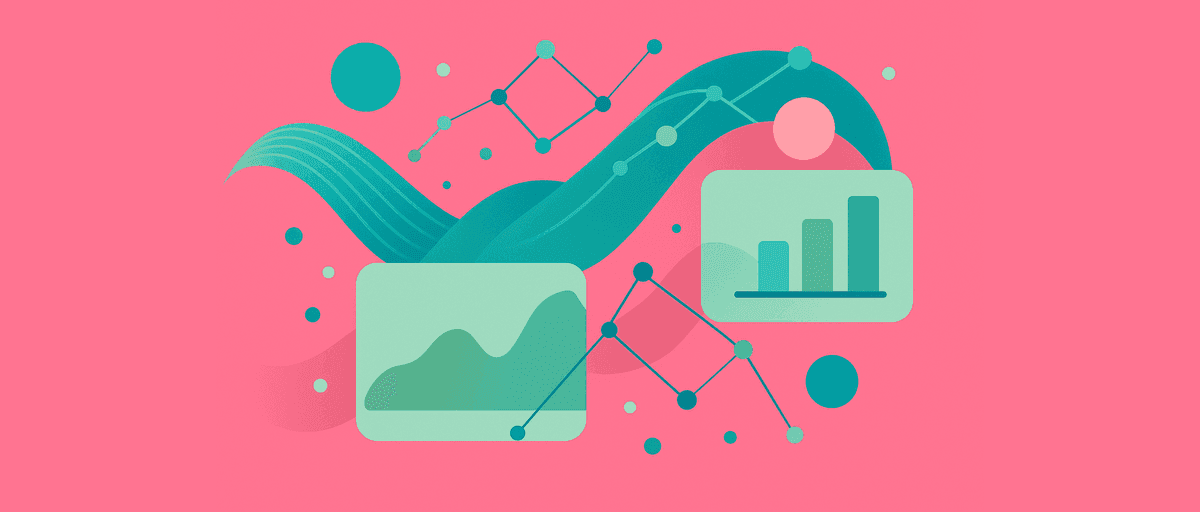 Banner image for AddMaple vs Q Research Software: A Modern Replacement for Most Teams