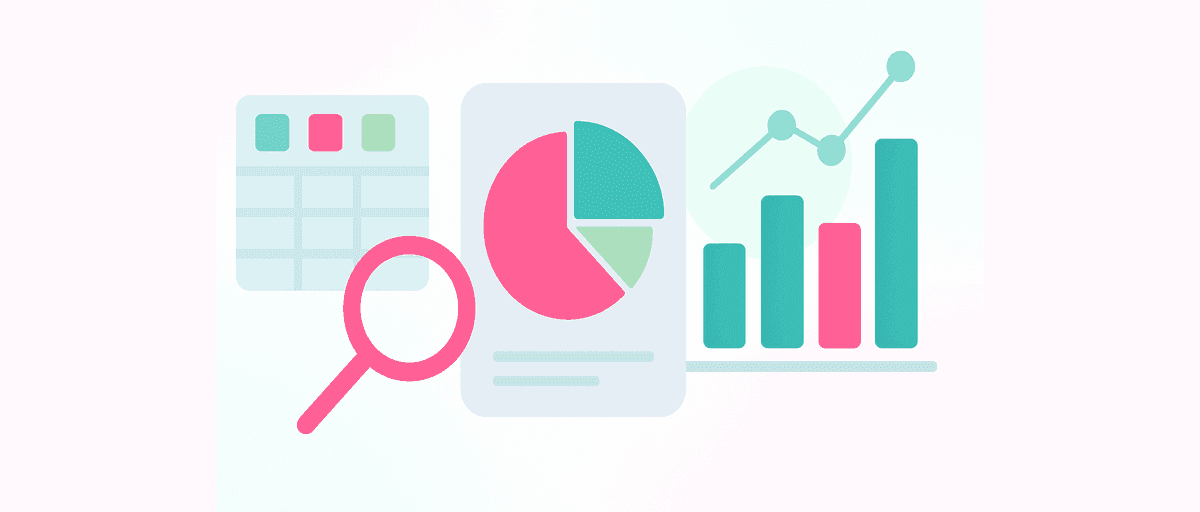 Banner image for Analyze Airtable Data Beyond Built‑In Charts