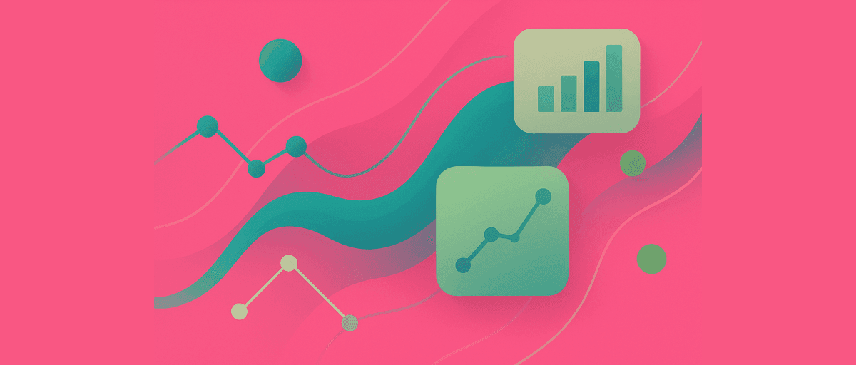 Banner image for Qualtrics Alternative - Analyze Any Data, in Minutes