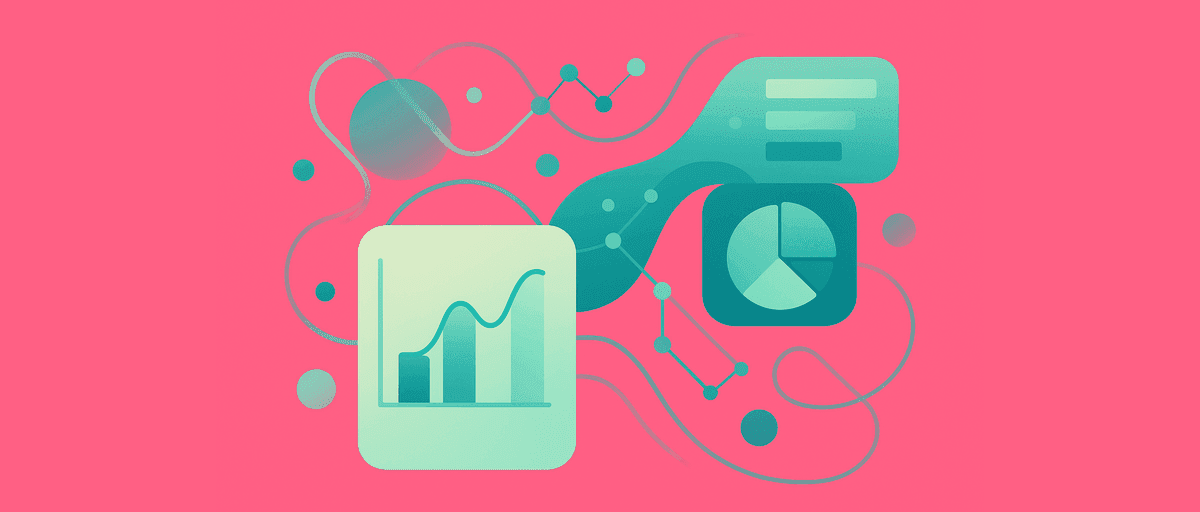 Banner image for SPSS Alternative for Survey Analysis