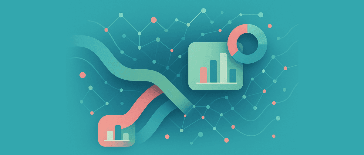 Banner image for Move from SPSS to AddMaple for Faster Survey Analysis