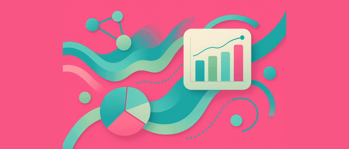 Banner image for Survey Data Analysis Tool
