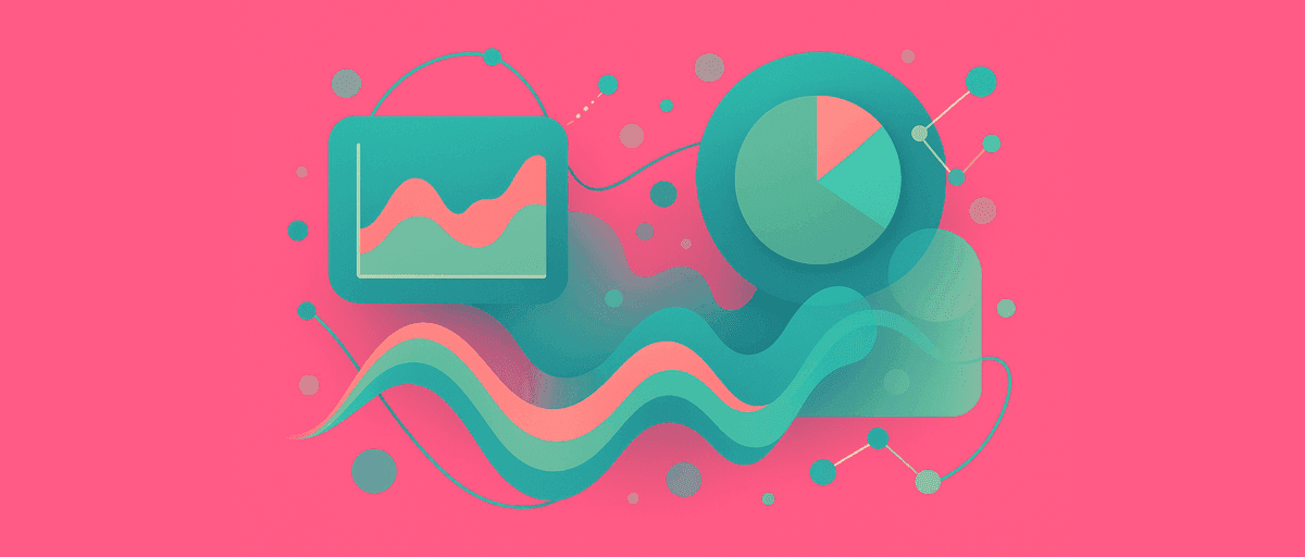 Banner image for Tableau vs AddMaple for Survey Dashboards