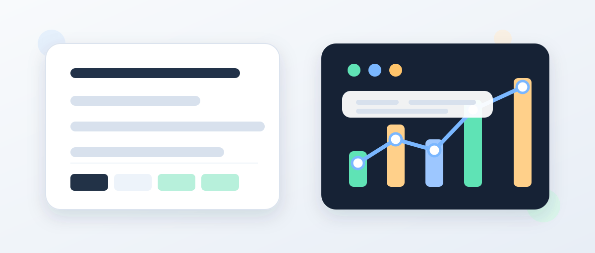 Banner image for WinCross vs AddMaple: A Better Way to Analyze Survey Data