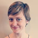 Andrea Knight Dolan