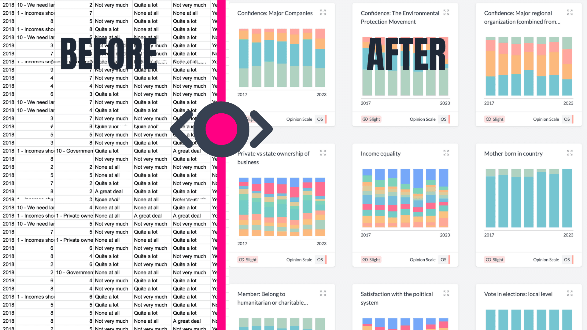 Product screenshot 1