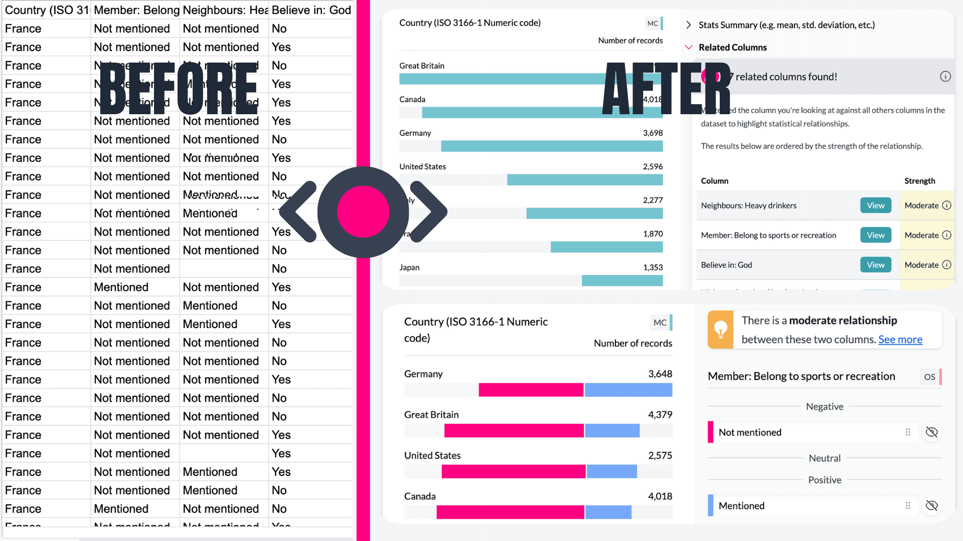 Product screenshot 2