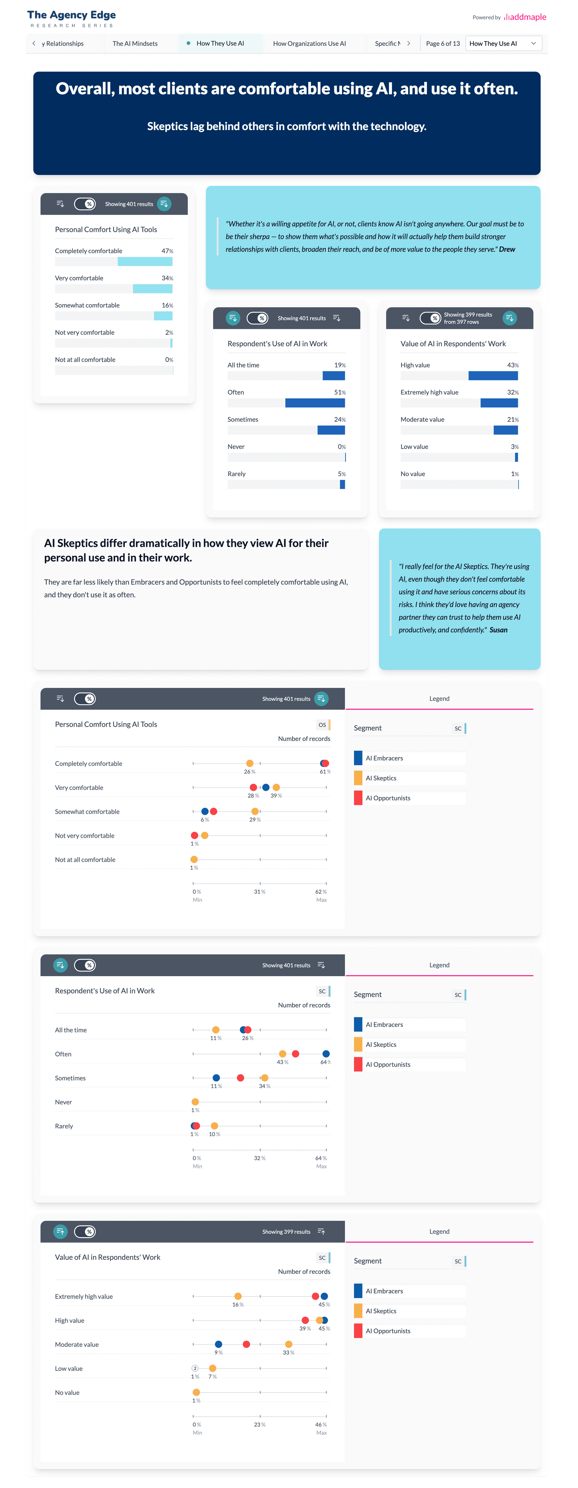 Product screenshot 2