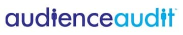 Audience Audit logo
