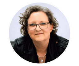 Susan Baier