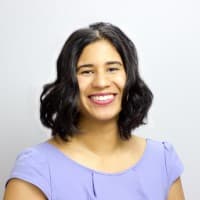 Elham Ali, MPH, PMP