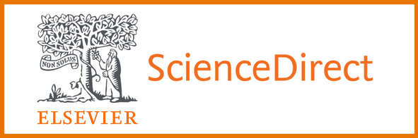 Elsevier ScienceDirect