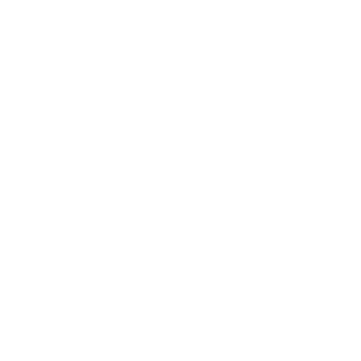 Home Arrows