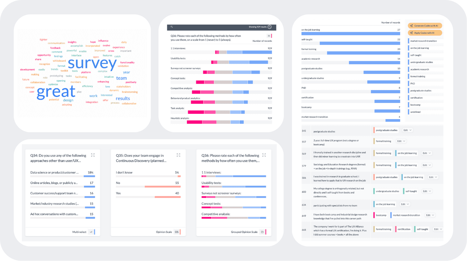 AddMaple Screenshots