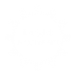 Insight Engineers