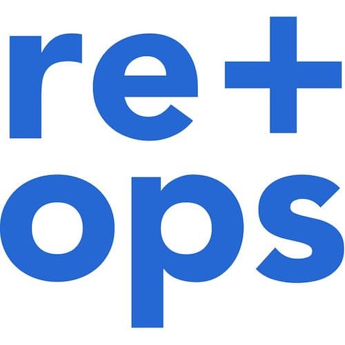 ResearchOps Community