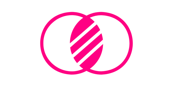 CSV Join logo