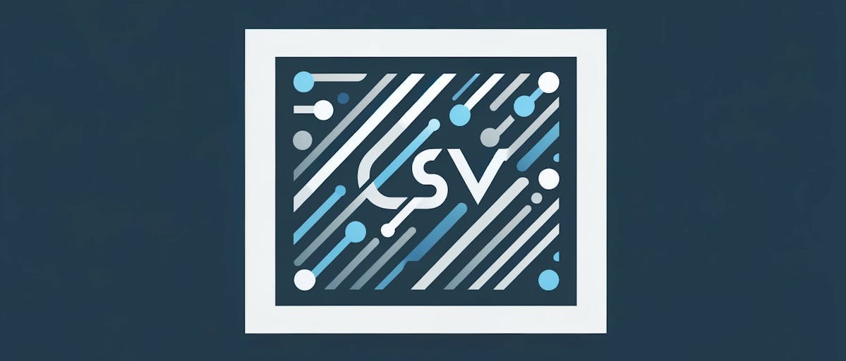 How to Open CSV Files Online