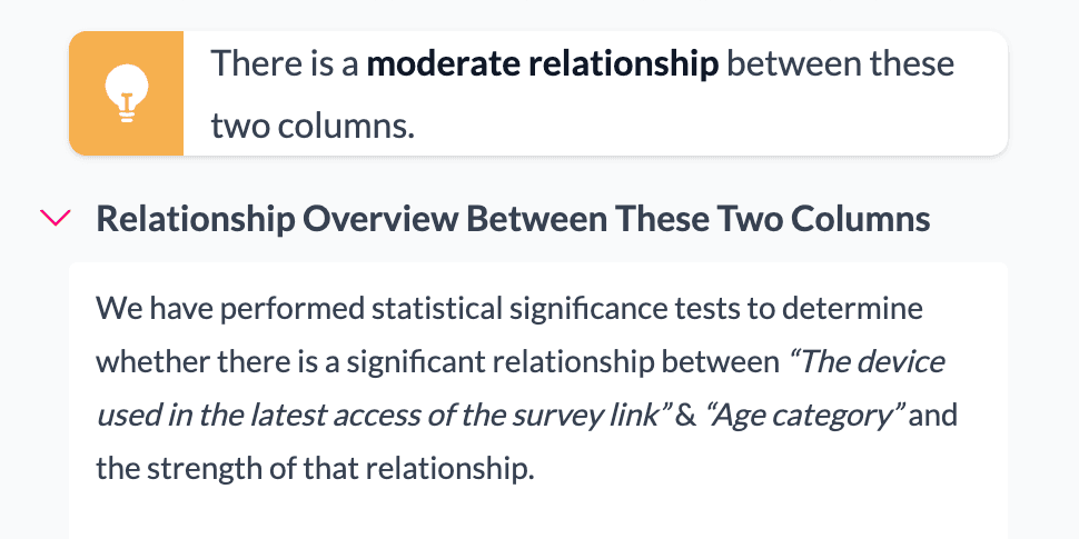 addmaple relationship overview