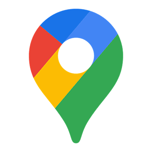 Google Maps