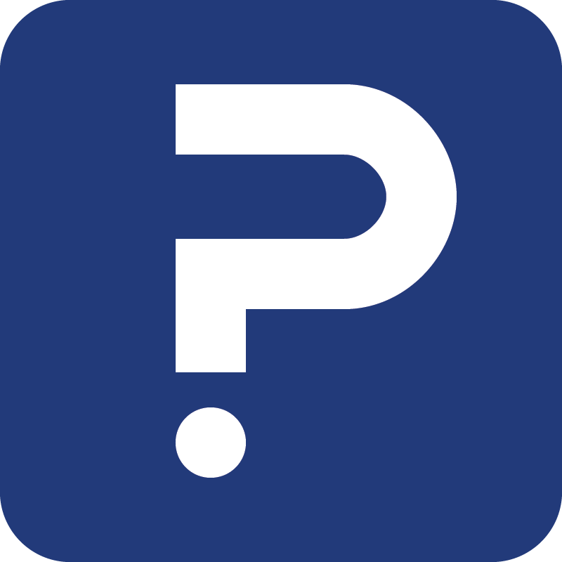 Question Pro logo