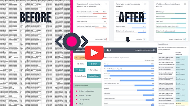 AddMaple - Data Analysis Reimagined