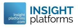 Insight Platforms Logo